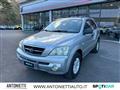 KIA SORENTO 2.5 16V CRDI 4WD EX Comfort