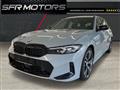 BMW SERIE 3 TOURING M 340i 48V xDrive Touring