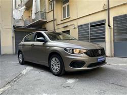 FIAT TIPO 1.4 5 porte Easy