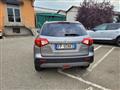 SUZUKI VITARA 1.6 VVT A/T V-Top