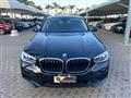 BMW X4 xDrive20d  MH 48V Sport