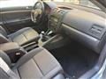 VOLKSWAGEN GOLF 1.9 TDI 5p. Comfortline