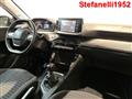 PEUGEOT 208 (2012) BlueHDi 100 S&S 5 porte Active