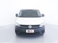 VOLKSWAGEN CADDY FURGONE 2.0 TDI 102 CV Furgone Business Maxi