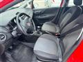 FIAT PUNTO 1.4 78cv Natural Power Street