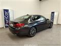 BMW SERIE 5 520d 48V Business