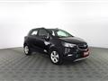 OPEL MOKKA X Mokka X Advance1.6 CDTI Ecotec 110cv Start&Stop MT