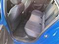 OPEL CORSA 1.2 100 CV Elegance