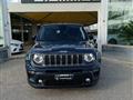 JEEP RENEGADE 1.6 Mjt 130 CV Limited  i.e