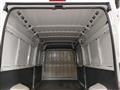 PEUGEOT BOXER 333 2.2 bluehdi 140cv S&S L3H2