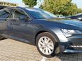 SKODA SUPERB 1.4 TSI Plug-In Hybrid DSG Wagon Executive