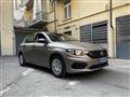 FIAT TIPO 1.4 5 porte Easy