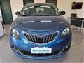 LANCIA YPSILON 1.0 FireFly 5 porte S&S Hybrid Gold