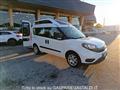 FIAT DOBLÒ 1.6 MJT 120CV S&S Lounge Maxi