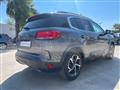 CITROEN C5 Aircross BlueHDi 130 S&S EAT8 Shine