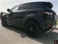 LAND ROVER Range Rover Evoque 2.2 TD4 5p. Dynamic