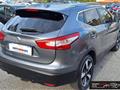 NISSAN Qashqai 1.6 dCi 4WD Acenta