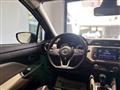 NISSAN Micra 1.0 ig-t Tekna 92cv