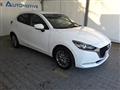 MAZDA 2 1.5 Skyactiv-G 90cv HYBRID Exceed *solo 30.000 Km*