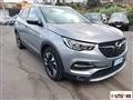 OPEL Grandland X 1.5 diesel Ecotec S&S aut. Ultimate