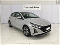 HYUNDAI I20 1.2 MPI MT GPL Connectline