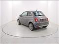 FIAT 500 1.2 EasyPower Lounge