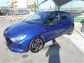 HYUNDAI I20 HYUNDAI I 20 1.0 T-GDI 48V iMT Bose