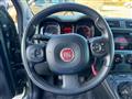 FIAT PANDA 1.3 MJT S&S 4x4