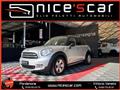 MINI COUNTRYMAN Mini Cooper Countryman ALL4 Automatica * 4X4 *