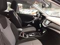 OPEL GRANDLAND X Grandland X 1.2 Turbo 12V 130 CV Start&Stop aut. Innovation