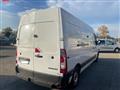 RENAULT MASTER T35 2.3 dCi 135 PL-TA Furgone Ice