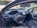 PEUGEOT 2008 (2013) PureTech 82 S&S Style