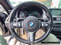 BMW SERIE 6 d xDrive Gran Coupé Msport Edition TETTO APRIBILE