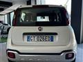 FIAT PANDA 1.2