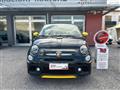 ABARTH 595 1.4 Turbo T-Jet 160 CV Pista