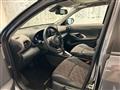 TOYOTA YARIS CROSS Yaris Cross 1.5 Hybrid 5p. E-CVT Lounge