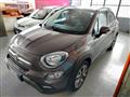 FIAT 500X 1.6 MultiJet 120 CV Cross Plus