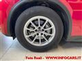 ALFA ROMEO STELVIO 2.2 Turbodiesel 160 CV AT8 RWD Business