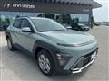 HYUNDAI NEW KONA Kona 1.0 T-GDI XLine