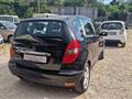 MERCEDES Classe A 160 BlueEFFICIENCY Avantgarde