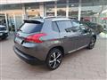 PEUGEOT 2008 (2013) BlueHDi 100 Allure