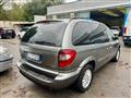 CHRYSLER GRAND VOYAGER 2.8 CRD cat LX Auto CONTO VENDITA