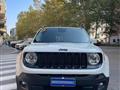 JEEP RENEGADE 1.6 Mjt 120CV Limited AUTOMATICA-NAVI-LED