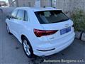 AUDI Q3 35 TFSI S tronic Business Advanced "MATRIX"RADAR"