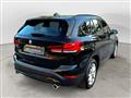 BMW X1 xDrive20d Business Advantage