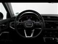 AUDI Q3 SPORTBACK SPB 35 TFSI S tronic S line edition