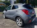 OPEL Mokka 1.7 cdti Ego s&s 4x2 130cv m6