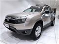 DACIA DUSTER 1.6 110CV 4x4 Ambiance