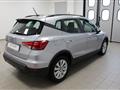 SEAT ARONA 1.0 EcoTSI Style