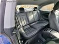 AUDI A5 Coupe 40 2.0 tdi 190cv s-tronic FV024NG